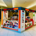 iPhone Repair 30 Min