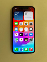 IPHONE 13 MINI PINK 128GB (UNLOCKED)