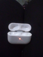 Apple Airpods Pro 2nd Gen