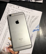 msc cell phones