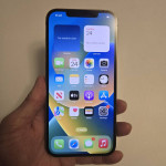 iPhone 12 Pro Max - UNLOCKED - Like New (Color Choices)
