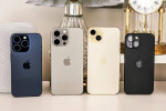Everett | Price Dropped for All Apple iPhone @ The Phone Guys