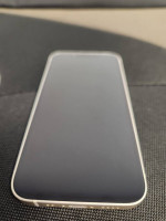 iPhone 13 Mini - 256GB - Mint - Starlight