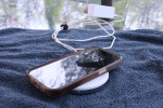 Belkin Wireless Charger