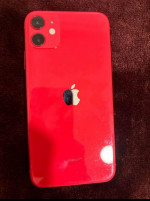 Iphone 11 64gb
