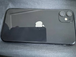 Se Vende iPhone de 128GB