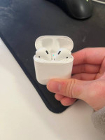 Airpods 1 gen
