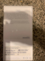 Iphone 5s