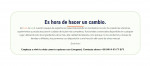 ¡Empieza una nueva vida, próspera y saludable con Livegood.!