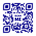 MLB Logo 30 Pc. Sticker Set. All Teams. FAST/FREE Shipping. Great Little League Team Gift !