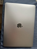 2022 Apple MacBook Pro Laptop with Apple M2 chip