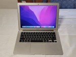 Apple MacBook Air