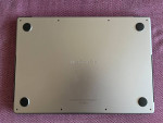 2021 Apple Macbook Pro 14” M1 Pro 16GB RAM 512GB SSD