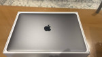Macbook Pro Corei5