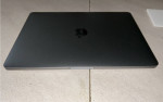 Apple MacBook Pro  13" 2017  i5 2.3GHz 8GB RAM 512GB SSD