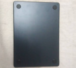 2022 Apple Macbook Air 13.6" M2 Chip 8GB RAM 256GB SSD Midnight Blue