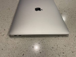 MacBook Pro 2017 - 13" Retina - 2.3GHz Intel i5 - 16GB RAM - 256GB HDD