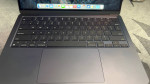 Apple Macbook Air M2