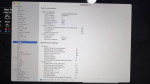 Apple Macbook Air M2