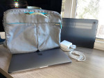 Apple MacBook Pro *Excellent Condition*