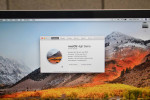 MacBook Pro 15 inch