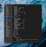 2024 16in M3 Max Macbook Pro Space Black