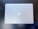 Macbook Air 13 Mid 2011 1.7GHz i5 4G 128G SSD+Office 2019