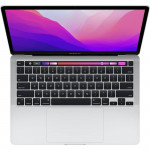 New MacBook Pro13 inches M2 chip