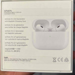 Apple AirPod Pro Second Generation