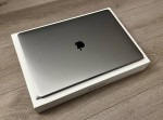 MacBook Pro 16" (Late 2019)