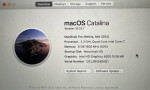 Apple MacBook Pro