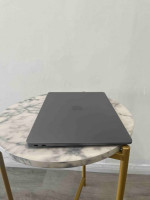 MacBook Air "M1" 8 CPU/8 GPU 13", 8GB, 500GB "H91023"