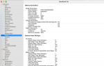 Like New Apple Macbook Air M2 13.6 in 256B SSD 8GB RAM