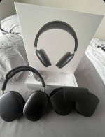 airpods max