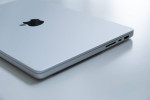 Apple MacBook Pro 14” M2 Max