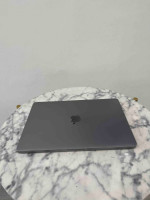 MacBook Pro "Core i5" 2.3 13" Touch/2018, 16GB, 256GB "H91213"