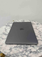 MacBook Pro "Core i5" 2.3 13" Touch/2018, 16GB, 256GB "H91213"