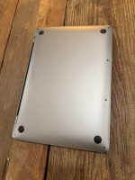 Apple 2020 MacBook Pro 13" M1 Chip 8GB RAM 512GB SSD [*BROKEN DISPLAY*