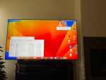 15” Macbook Air M2