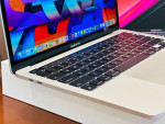 2TB Max Spec 13 inch M1 16gb memory 2TB SSD Apple MacBook Pro