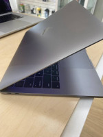 13" MacBook Pro (2017)