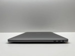 Macbook Air 13, i5, 8GB RAM, 512GB SSD, macOS Sonoma