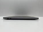 Macbook Air 13, i5, 8GB RAM, 512GB SSD, macOS Sonoma