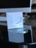 AirPods Pro Gen 2 Brand New
