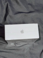 APPLE AIRPOD PRO WITH MAGSAFE CHARGING CASE