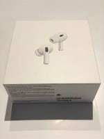 AirPods Pro 2nd Gen USB-C