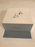 AirPods Pro 2nd Gen USB-C