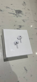 Airpods Pro 2 Gen