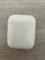 Apple Airpods