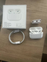 Airpods pro 1st generation